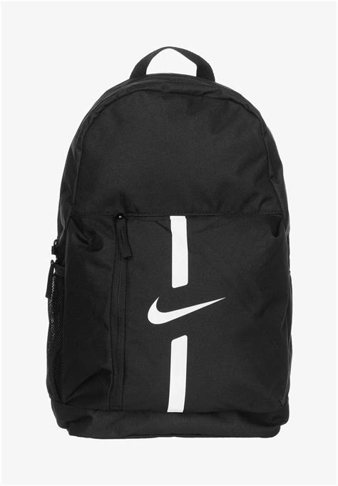 zalando nike rucksack damen|Nike Rucksack online .